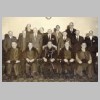 Burntisland Town Council (date unknown).JPG